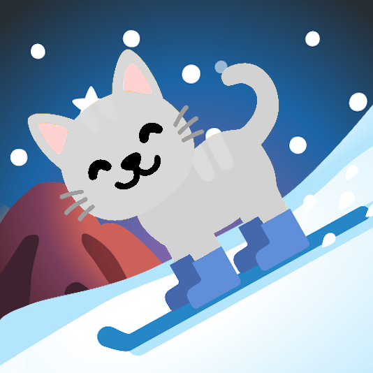 Image of my profile picture